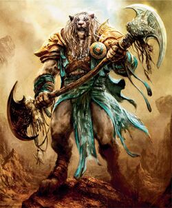 Aleksi Briclot - MTG Wiki