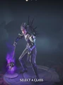 Necromancer