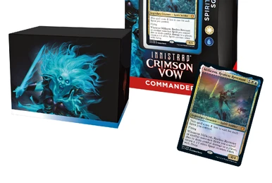 endless punishment mtg commander deck Duskmourn Commander Deck: Endless Punishment – Topspot Cards