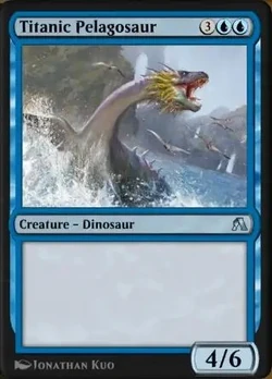 Magic: The Gathering Arena/Exclusive cards - MTG Wiki