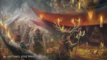 Sunset Revelry.jpg