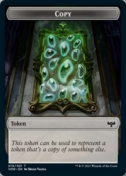 Copy - MTG Wiki Copy - MTG Wiki