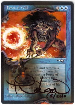 末裔の道 ロシア語 foil mtg AVR Terese Nielsen 末裔の道 ロシア語 foil mtg AVR Terese Nielsen - メルカリ