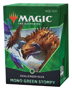 Q04 Mono-Green Stompy.png