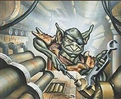 Shivan goblin.jpg