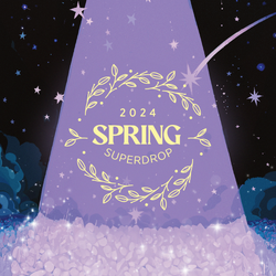 Secret Lair Drop Series: Spring Superdrop 2024 - MTG Wiki