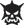 Duels Intimidate symbol.png