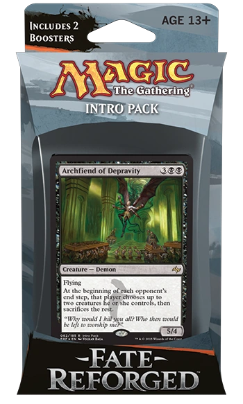 latest?cb=20150124201718