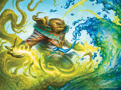 Quandrix-Cultivator.jpg