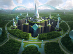 Quandrix Campus.jpg