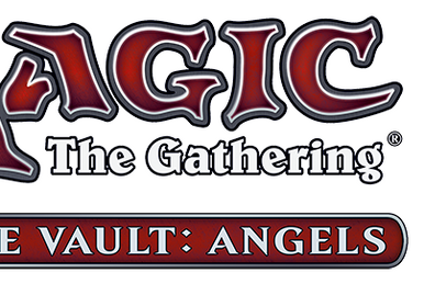 From the Vault: Exiled - MTG Wiki
