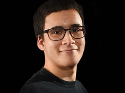 Oliver Tiu