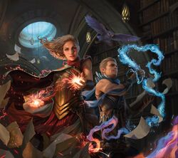 Strixhaven key art.jpg