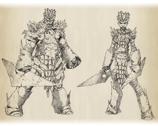 VulshokConcept.png
