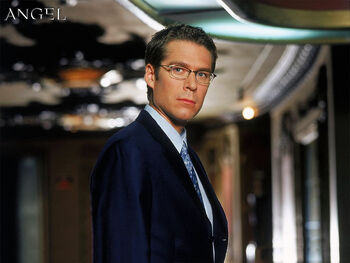 Angel-wesley-alexis-denisof-dvdbash-1