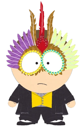 Blanket Jackson | Mtjbitbtjibtnotpostcovihd55 Wiki | Fandom