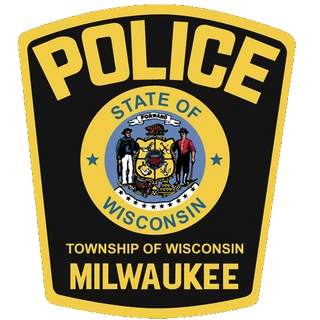 Milwaukee Township Police Department (Clear Skies Over Milwaukee) Wiki