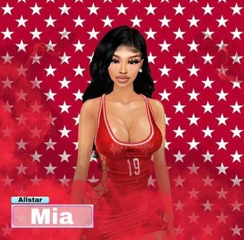 Mia Milano | MTV Studios Vu Wiki | Fandom