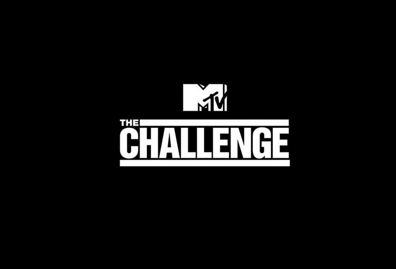 The Challenge CBS MTV Studios Vu Wiki Fandom