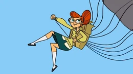 Tessa Lane | MTV Total Drama The Challenge Wiki | Fandom