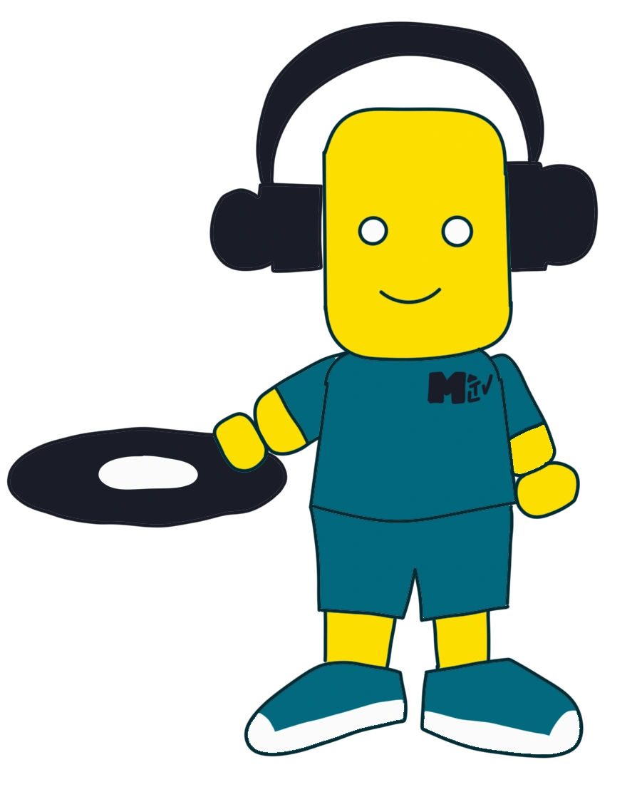 Club MTV | MTV UK 2007-2010 Wiki | Fandom