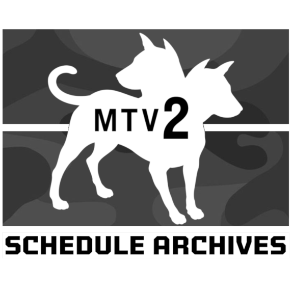 september-2011-mtv2-schedule-archives-wiki-fandom