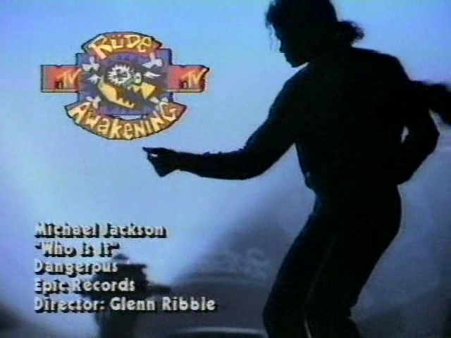 March 31, 1993 MTV Schedule Archives Wiki Fandom