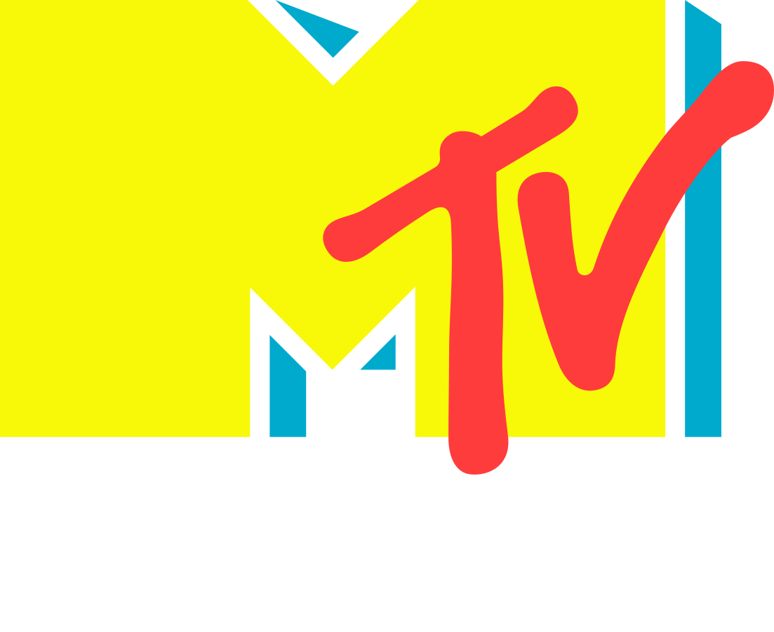 January 2, 1998 | MTV Schedule Archives Wiki | Fandom