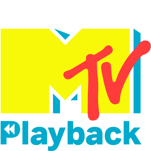 March 14, 1993 MTV Schedule Archives Wiki Fandom