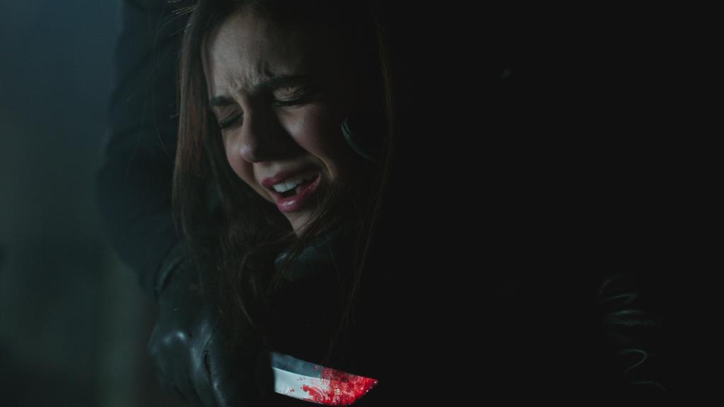 A4U Eye Candy Wiki Fandom
