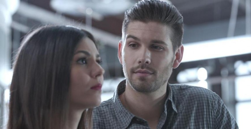 Eye Candy: Season 1 - TV on Google Play