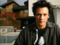 Stephen Colletti