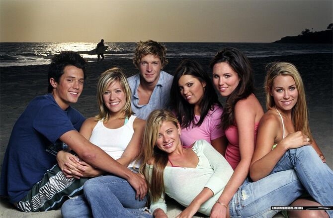 Season 1-2