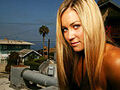 Lauren Conrad