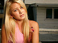 Lo Bosworth