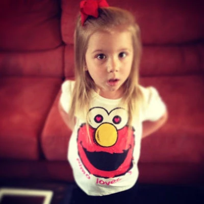 Aubree Houska | 16 and Pregnant & Teen Mom Wiki | Fandom