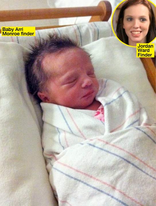 Arri Finder 16 And Pregnant Teen Mom Wiki Fandom