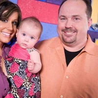 Chelsea Houska 16 And Pregnant Teen Mom Wiki Fandom