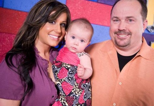 wallpapers Chelsea Houska Deboer Wikipedia chelsea houska 16 and pregnant teen