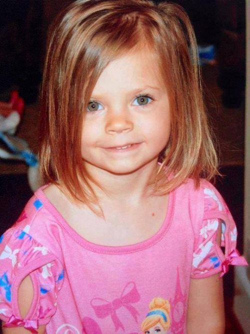 Carly davis 16 and pregnant teen mom wiki fandom