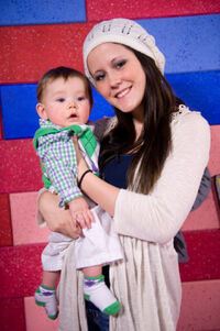 Jenelle-evans-16-and-pregnant