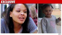 Ebony Jackson | 16 and Pregnant & Teen Mom Wiki | Fandom