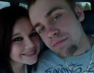 Weston Lewis Gosa | 16 and Pregnant & Teen Mom Wiki | Fandom