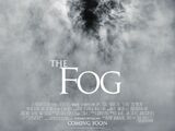 The Fog (2005 film)