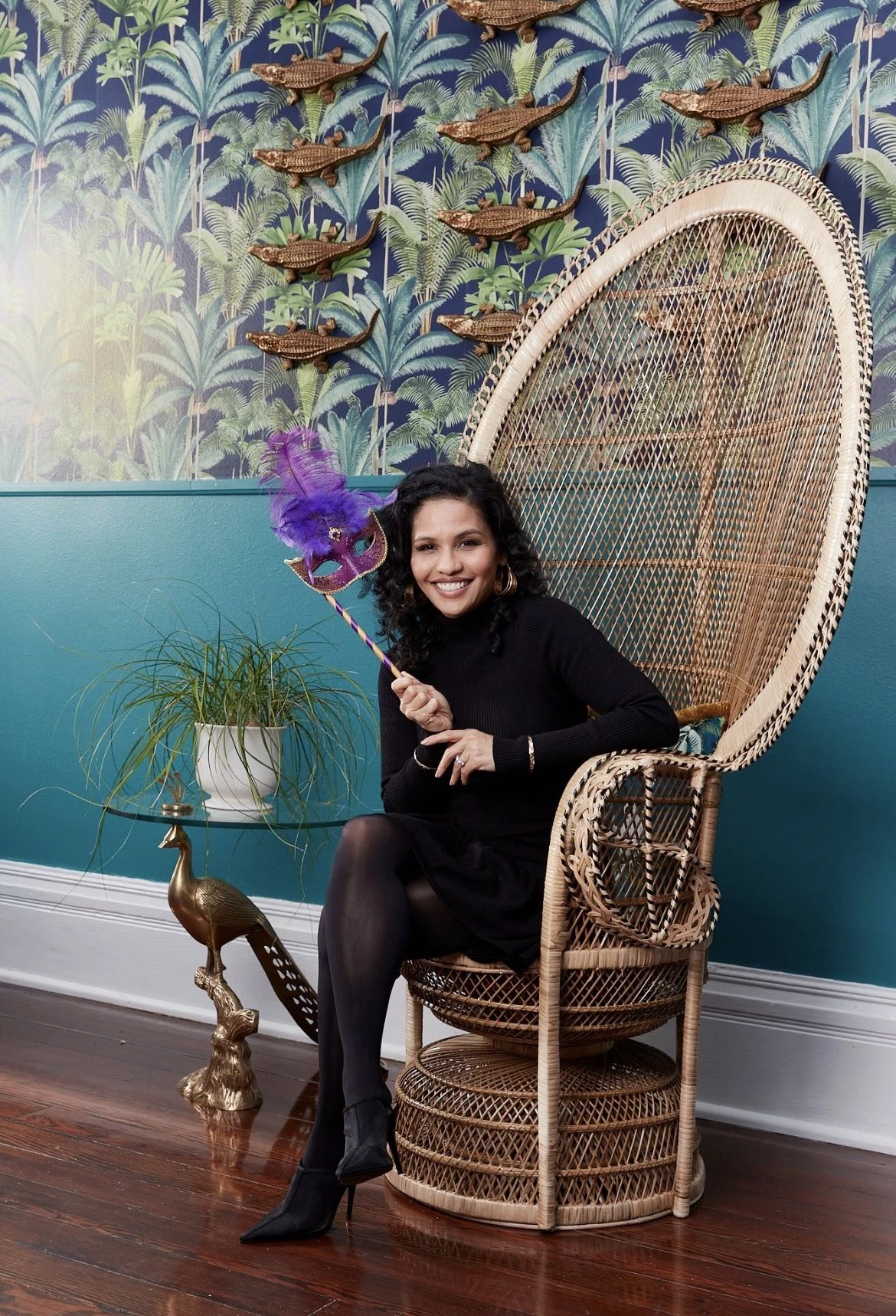 Melissa Beck Real World Wiki Fandom