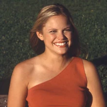 Keri Evans Gallery Real World Wiki Fandom