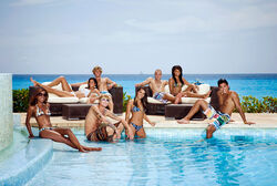 The real world cancun full episodes sales