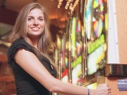 Trishelle Cannatella Real World Wiki Fandom