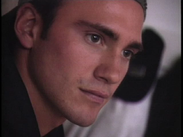 Eric Nies’ Real World Bio Wiki Age: Decoding a Digital Identity Revolution