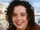 Irene McGee